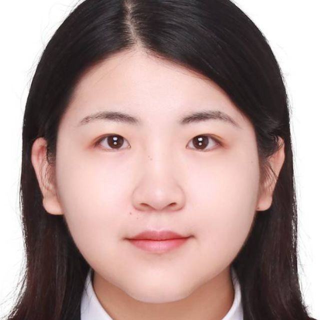 李宗格