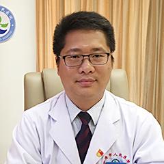 姜小飞