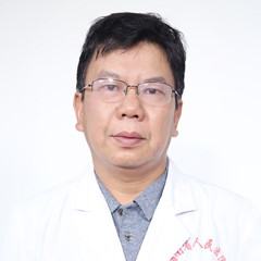 陈劲松