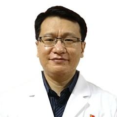 徐鹏