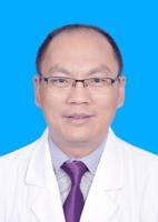 吕达平