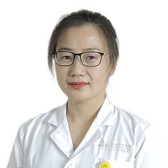 谷慧敏