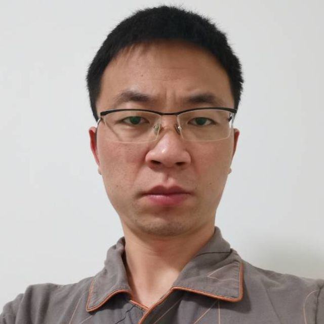 万贵来