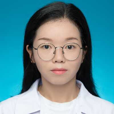 李小莹