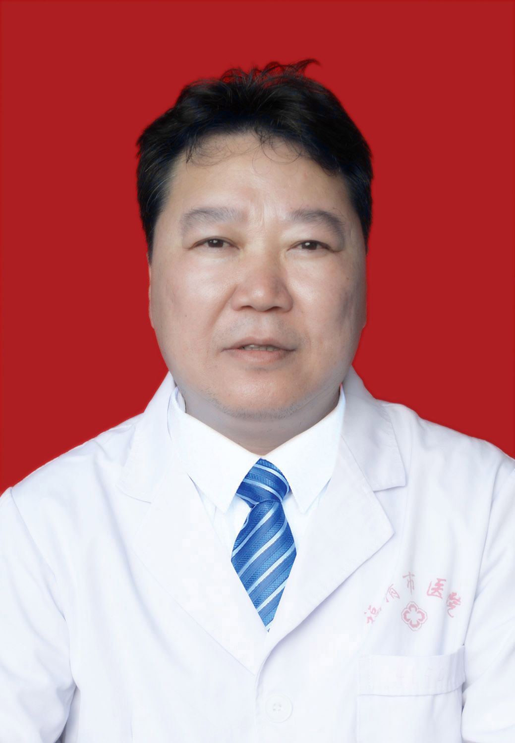 陈建文