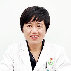 罗小婉