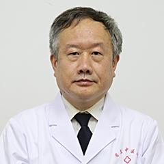 赵成顺
