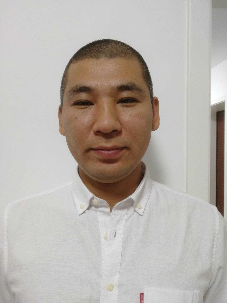 于亭