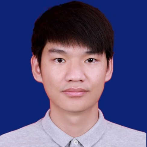 王玉龙
