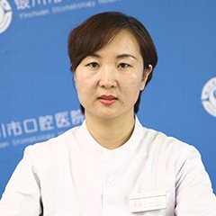 曹娟