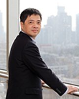 吴明华
