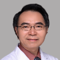 林宏生