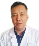 刘明亮