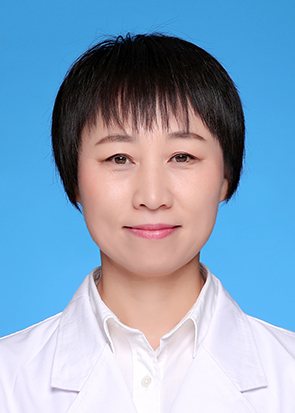郑艳梅医生