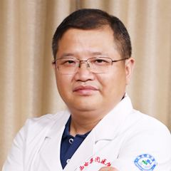 李建军