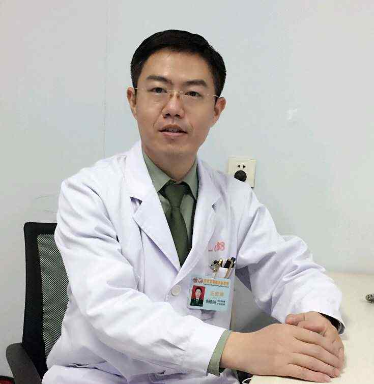 王宏坤