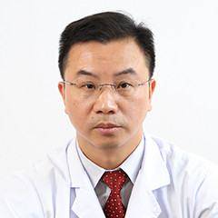 樊松