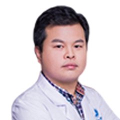 陈思远