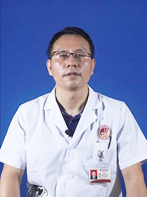 马昌云