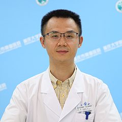 谢悦