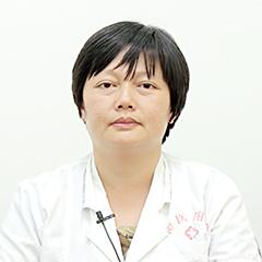 郑诗华