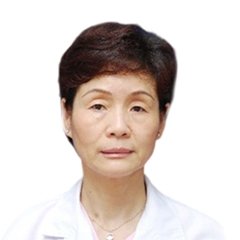 施婴婴