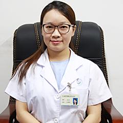 林慧