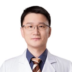胡剑麟
