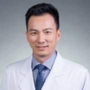 陶杰医生
