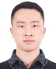 李世潘