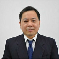 刘玉明