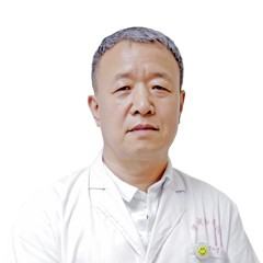 薄涛医生