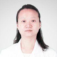 宋蕊医生