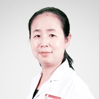 何慧媛