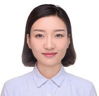 刘浥医生