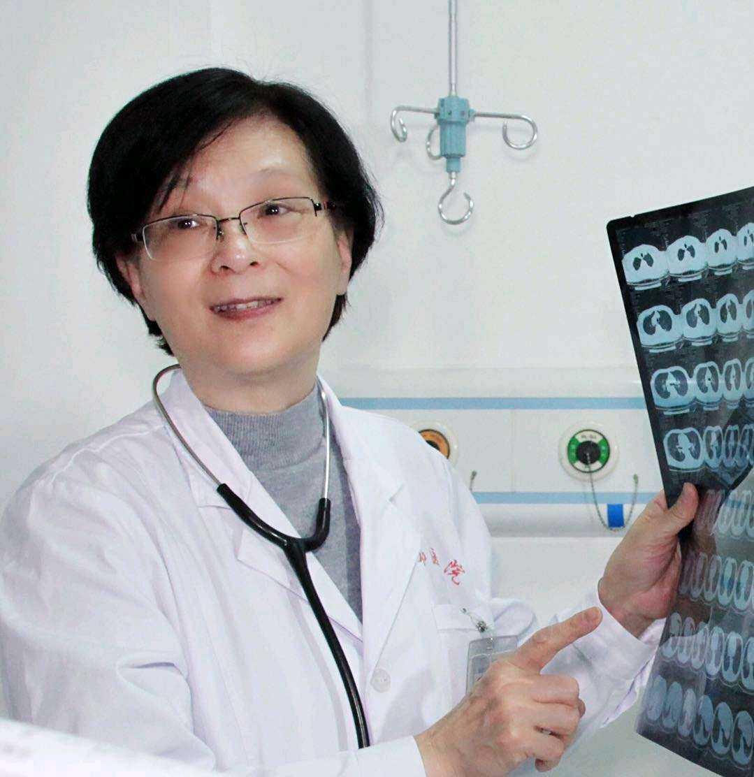 战榕