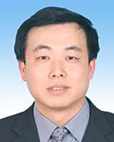陈辉