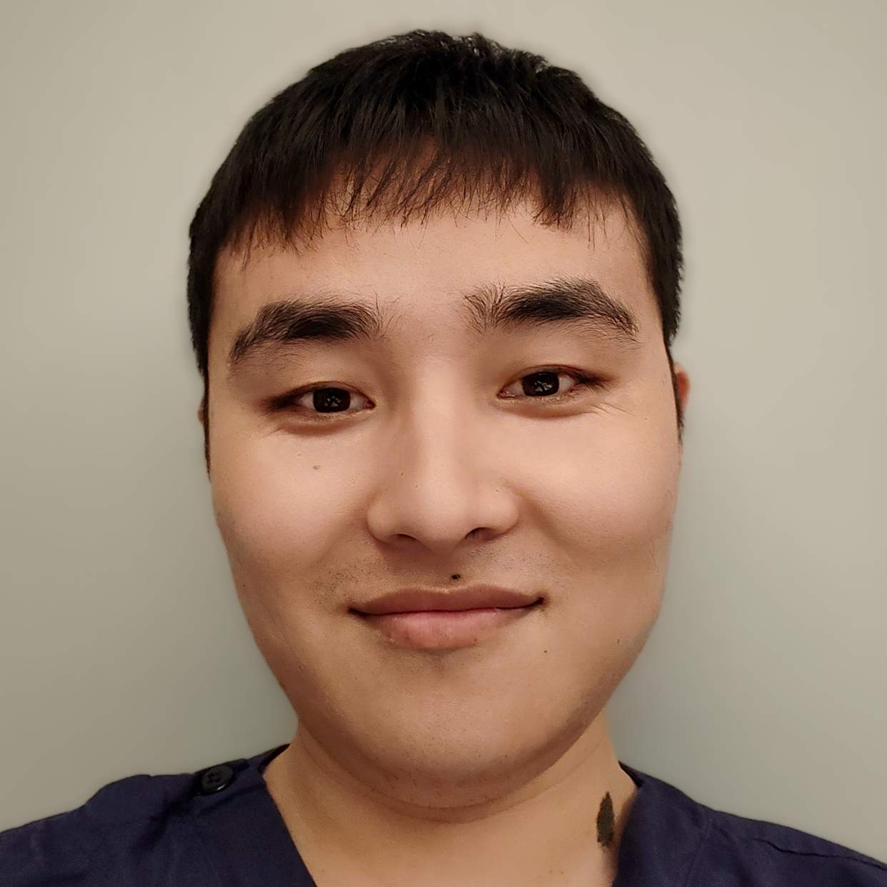 任复铭