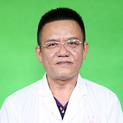 谭业农