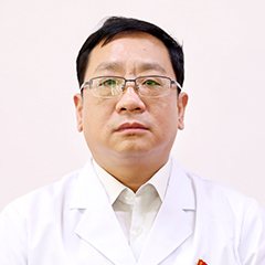 薄庆医生