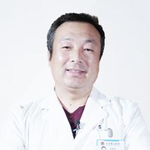 刘俊杰