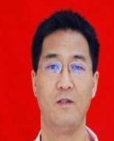 赵高平