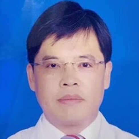 李金柏
