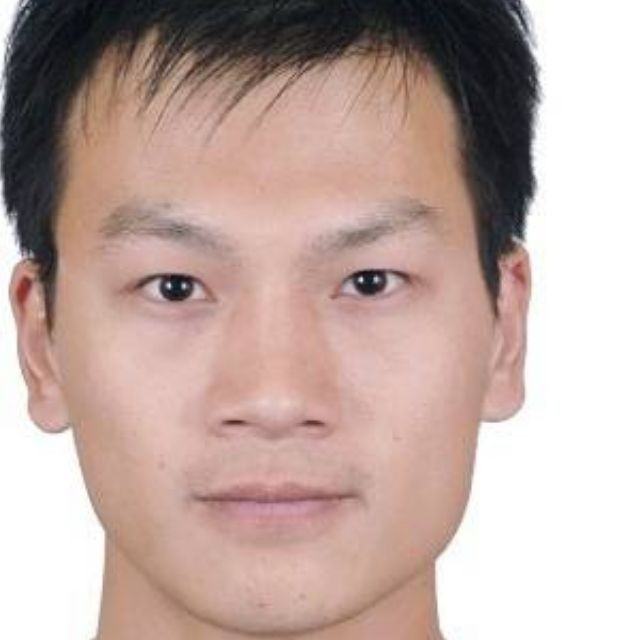黄宗文