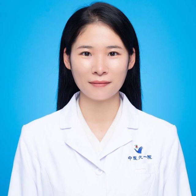 田春燕
