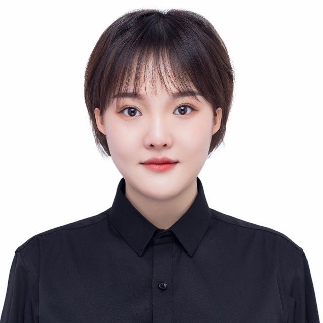 张婧