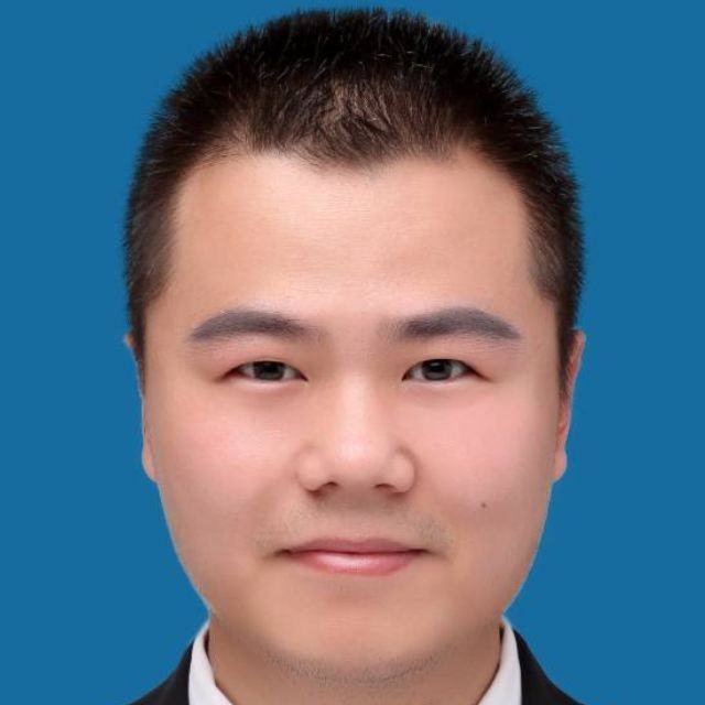 冯利强