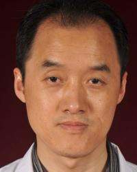 张东辉