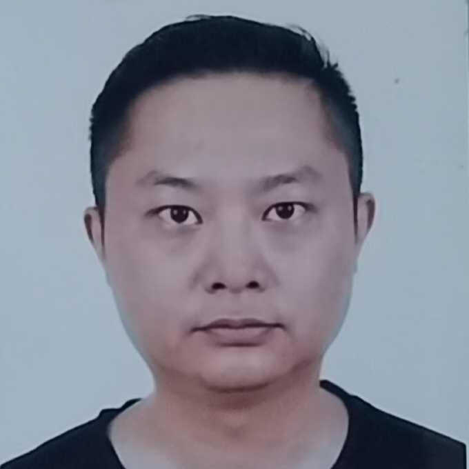 沈修行