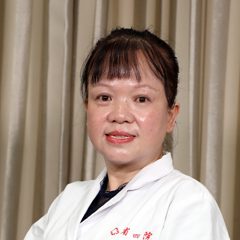刘蔚玲
